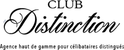 (c) Clubdistinction.com